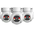 Lắp Camera Dahua Chống Trộm với công nghệ phát hiện chuyển động camera dahua báo động hiệu quả hơn với những giải pháp an ninh gia đình nhà xưởng và kho hàng