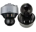 Camera Xoay 360 Dahua Giá Rẻ
