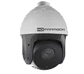 Camera Hdparagon Xoay 360 Độ camera giám sát quay xoay với chất lượng cao hình ảnh sắc nét giá rẻ  dễ dàng điều khiên trên điện thoại