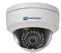 Bán Camera Hdparagon Có Hồng Ngoại Ban Đêm giám sát chất lượng hồng ngoại mới sáng đẹp ban đêm cho những công trình dân dụng