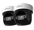 camera zoom là dòng camera có thay đổi tiêu cự ống kính để thu ngắn khoản cách giám sát của vật thể