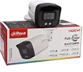 Lắp Camera Dahua Full Hd 1080P