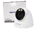 là dòng camera 2k của kbvision đô nét cao giá phù hợp của kbvision với thông số 4