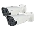 Lắp Đặt Camera Ip Dahua chính hãng