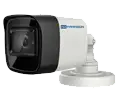 Camera Hdparagon Công Nghệ Ai