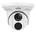 Sản Phẩm Camera Starlight Uniview với khả năng giám sát tốt khi điều kiện thiếu ánh sáng đây là lựa chọn cho khu phố kho hàng
