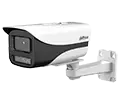 Lắp Đặt  Camera Dahua Chất Lượng 2K hình ảnh chất lượng cao giá rẻ dòng camera hình ảnh sắc nét được nhiều khách hàng quan tâm hiên nay