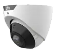 Bán Camera Uniview Công Nghệ Ai giá rẻ chính hãng UNV chất lượng cao tích hợp công nghệ báo động chống trộm trên camera chiết khấu từ 30 đến 60%