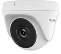Sản Phẩm Camera Hilook Hồng Ngoại Ban Đêm giá rẻ thương hiệu camera uy tín chiết khấu cao tại an thành phát