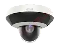 Camera Hilook Zoom Hình Ảnh Rõ Nét