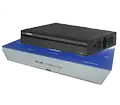 Thiết Bị Đầu Ghi Hình 4 Kênh Kbvision USA sử dụng cho tất cả các camera công nghê HDVI AHD HDTVI dễ dàng cài đặt kết nối