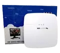 Phân Phối Đầu Ghi Ip 8 Kênh Kbvision ghi hình ổn định chiết khấu cao giá rẻ tại camera An Thành Phát dòng sản phẩm chuyên dụng chất lượng