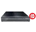 Bán Đầu Ghi Ip 8 Kênh Vantech