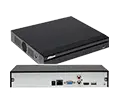 Đầu Ghi Hình Camera Ip 16 Kênh Dahua