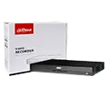 Đầu ghi 32 kênh Dahua là dòng đầu ghi chuyên cho dự án với khả năng quản lý 32 camera với chất lượng hình ảnh FULL HD , Đầu ghi 32 kênh dahua có công nghệ IP tích hợp chuẩn nén hình ảnh H