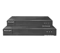 Đầu Ghi Hình Camera 32 Kênh Vantech