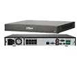 phân phối Đầu Ghi Hình Ip 32 Kênh Dahua chuyên dụng cho dòng camera ip sản phẩm chiết khấu cao tại An Thành phát
