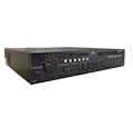 Đầu Ghi Hình Ip 32 Kênh Kbvision