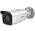 Lắp Camera Ip Có Dây ổn định