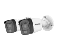 Camera HD TVI là công nghệ của hãng hikvision ứng dụng trên dòng camera Analog chât lượng sắc nét, Camera HD TVI giúp cho hệ thống camera tiết kiệm hơn nhưng hình ảnh vẫn đảm bảo chất lượng tốt với độ ổn định cao