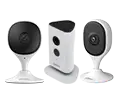 Dịch vụ phân phối và lắp camera giá rẻ ghi hình sắc nét với độ phân giải cao, đa dạng tính năng bảo vệ an ninh hiệu quả