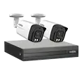 chuẩn chống nước ip67 thiết kế dạng thân trụ chắc chắn phù hợp lắp đặt ở những vị trí ngoài trời, nhà xưởng, kho hàng với độ bền cao