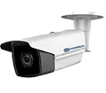 Bán Camera Hdparagon Hình Ảnh 4K với chất lượng sáng đẹp giá rẻ lựa chọn nhiều trong những dự án nhà nước với chi phí tiết kiệm