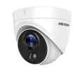 Lắp Camera Chống Trộm Hikvision Trọn bộ mang lại giải pháp an ninh hiệu quả tiết kiệm chi phí hiệu quả