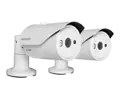 Lắp Camera Uniview Ghi Âm