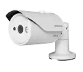 Lắp Camera Samsung AI Chất lượng