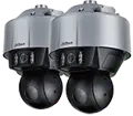 Bán Camera Dahua Ultra 4k thương hiệu hàng đầu trong lĩnh vực giám sát an ninh camera 8.0MP trở lên cho hình ảnh sắc nét giám sát chi tiết nhất
