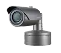 Lắp Camera Ip Samsung Chính hãng giá rẻ