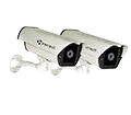Bán Camera Vantech Full Hd 1080P