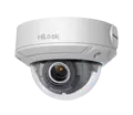 Lắp Camera quan sát Hilook các loại, đa đạng mẫu mã chức năng, camera hỗ trợ ghi lại hình ảnh, video dễ nhìn, độ nét cao