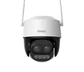 Camera Wifi Imou Ngoài Trời