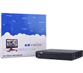 Đầu Ghi Hình Kbvision
