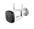Camera Wifi Dahua quan sát Ngoài Trời sắc nét, đảm bảo an toàn an ninh tốt