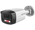 Camera Kbvision Chống Trộm với hình ảnh sắc nét chất lượng giá rẻ tiết kiệm chi phí thương hiệu camera Kbvision USA uy tín