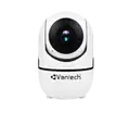 Camera Wifi Vantech giá rẻ chính hãng tích hợp các công nghệ hiện đại phục vụ các nhu cầu quan sát dễ dàng