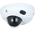 camera 360 kbvision có 3 loại camera speedom dùng cho công trình lớn, camera wifi 360 dùng cho nhu cầu dân dụng, camera 2 mắt tiết kiệm chi phí 1 mắt cố định 1 mắt xoay 360 rất linh động