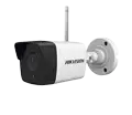 Lắp Đặt Camera Wifi Hikvision Ngoài Trời Giá Rẻ