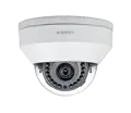 Camera Quan Sát Wisenet Giá Rẻ kiểm soát an ninh hiệu quả với chất lượng hình ảnh nét, chi tiết