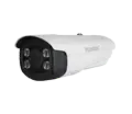 Camera Visioncop quan sát Ban Đêm Có Màu sắc sinh động chân thực, độ nét cao Full HD 1080P, 2K, 3K