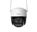 Camera Imou Xoay 360 lắp giám sát ngoài trời bảo vệ an ninh hiệu quả cho gia đình cửa hàng hay nhà xưởng