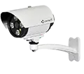Bán Camera Vantech Công Nghệ Starlight với chip hình ảnh chuyên dụng  giúp giám sát tốt trong điều kiện ánh sáng yếu đây là lựa chọn cho giám sát ban đêm hợp lý