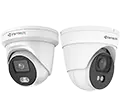 Lắp đặt camera ip dome vantech thiết kế nhỏ gọn giá rẻ với công nghệ Ip cho hình ảnh sắc nét chất lượng