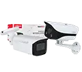 Lắp camera IP Thân Dahua Chất lượng chắc chắn giá rẻ hình ảnh sắc nét