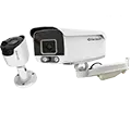 Lắp camera ip thân thương hiệu vantech cho hình ảnh chất lượng tốt giải pháp camera chất lượng cao