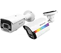 Lắp đặt camera ip full color vantech chât lượng cao giá rẻ hình ảnh sắc nét chất lượng