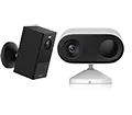 Lắp đặt camera wifi dùng pin Imou giá rẻ , dễ dàng lắp đặt